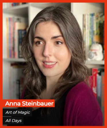 Anna-Steinbauer