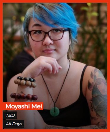 Moyashi-Mei