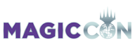 Magic Comp Logo Welcome to MagicCon