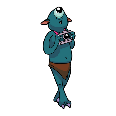 Magic Marketplace - Very Limited Staff Trader