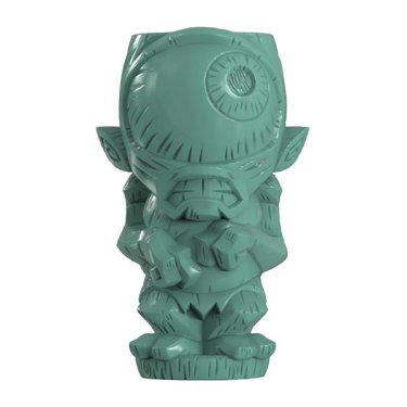 Fblthp Geeki Tiki Mug