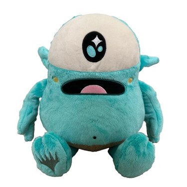 Fblthp Squishable