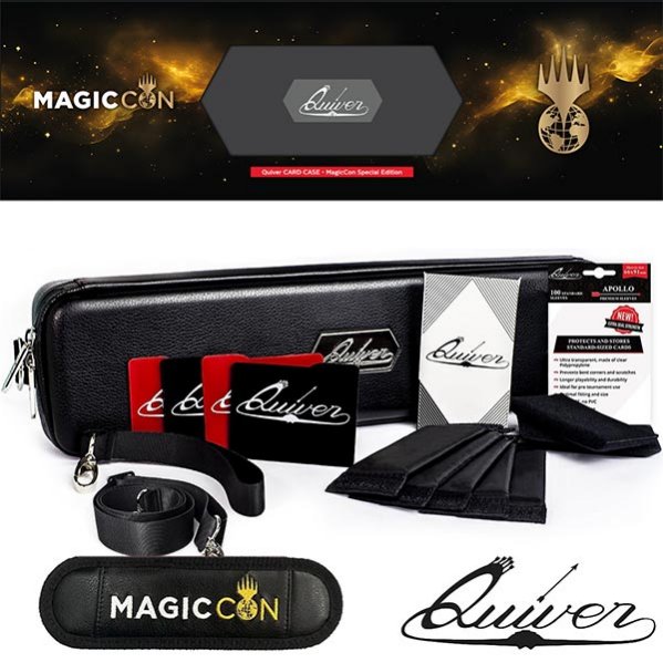 A sneak peek at the official show store! A sneak peek at the official show store!
