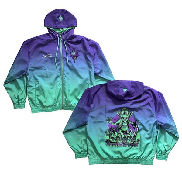 A sneak peek at the official show store! A sneak peek at the official show store!