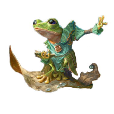 Helga-Skittish-Seer