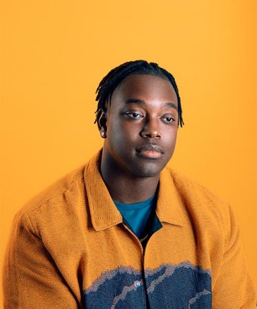 Ify Nwadiwe