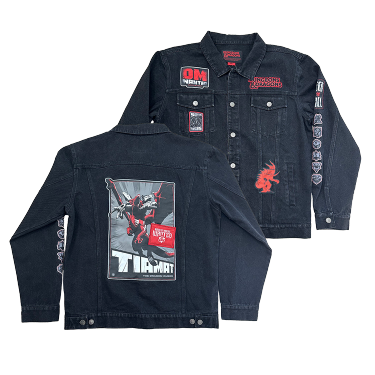 Dungeons-Dragons-Denim-Jacket