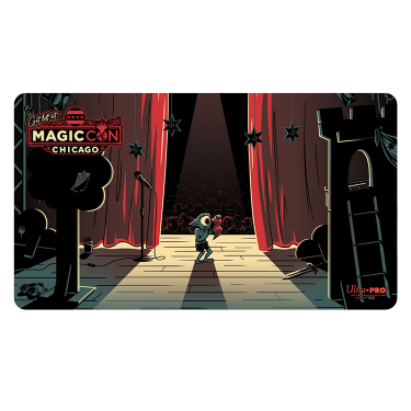 Get-Lost-at-MagicCon-Chicago-2025-Playmat