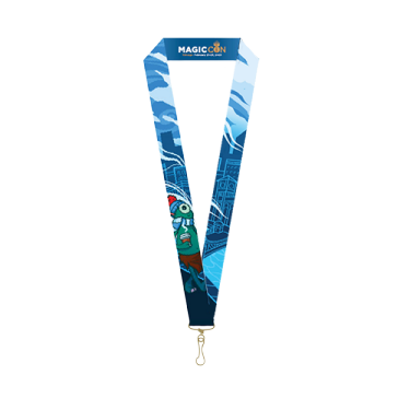 MagicCon-Chicago-2025-Lanyard
