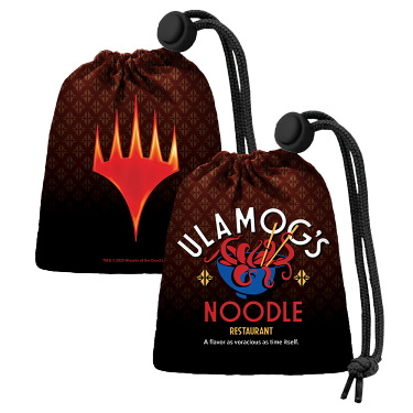 Ulamogs-Noodle-Restaurant-Dice-Bag