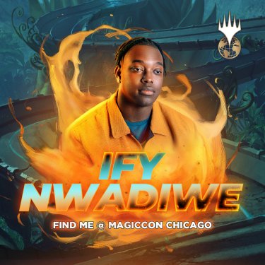 Ify Nwadiwe & Brian David Gilbert 