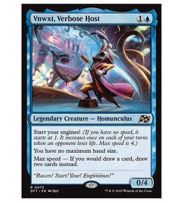 League-Pin-Vnwxt-Verbose-Host Card