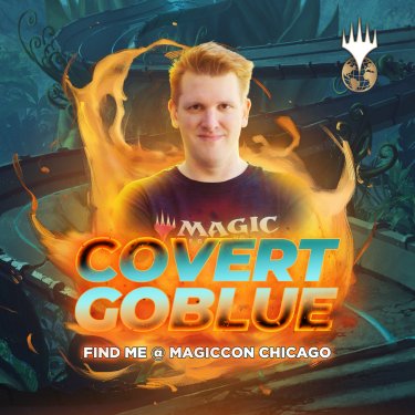 CovertGoBlue