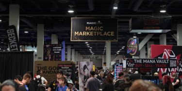 Exhibitors