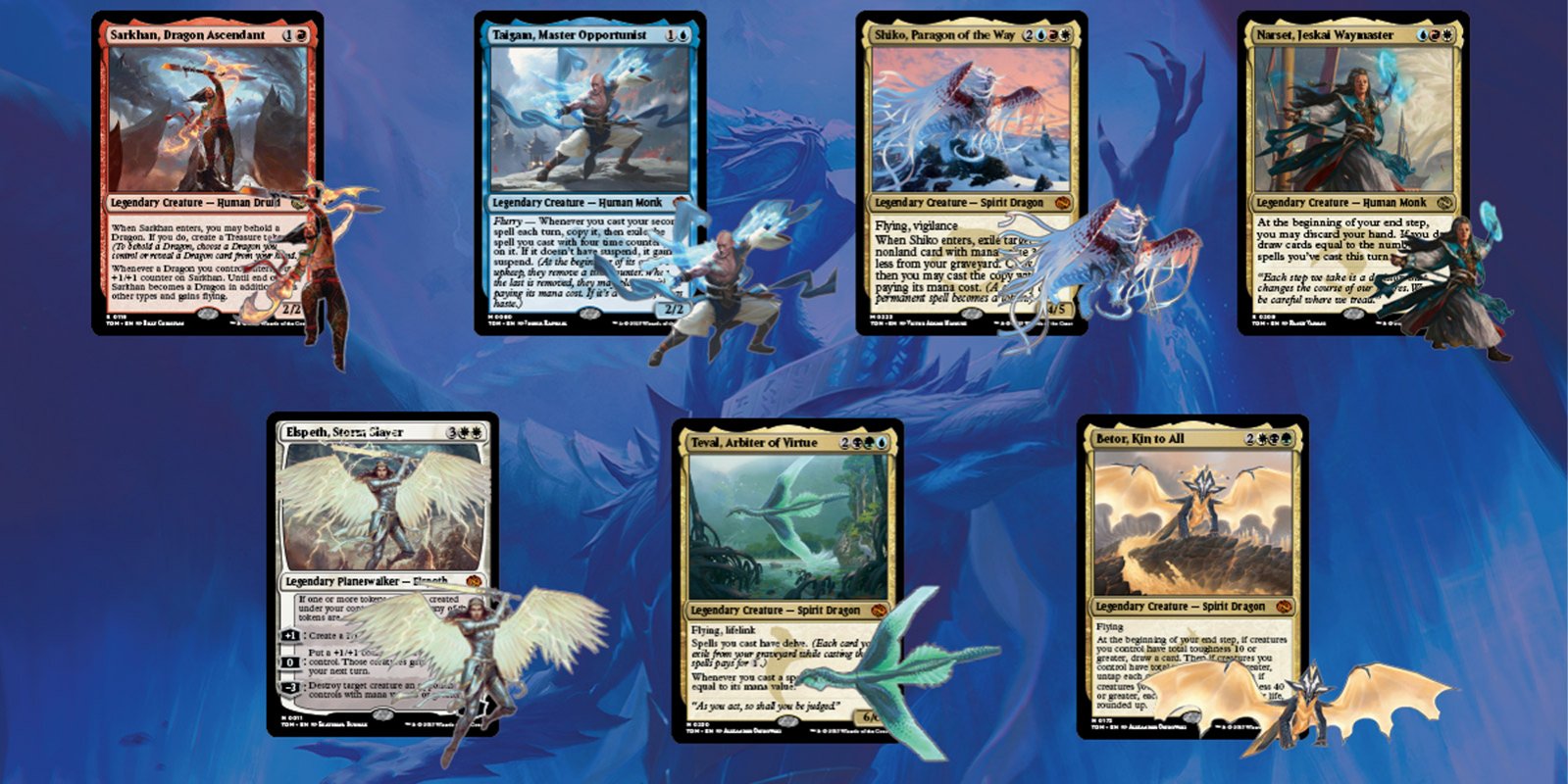 MagicCon: Las Vegas Know Before You Go