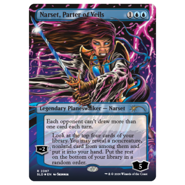 mtg card shops las vegas Gatherers' Tavern's Cinnamon These cards have all the glitz and grime that make New Vegas sparkle in the dust.1x Tinybones The MagicCon: Las Vegas Merch