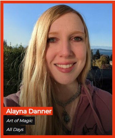 Alayna-Danner