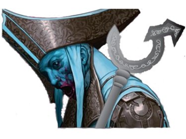 MIKAEUS 