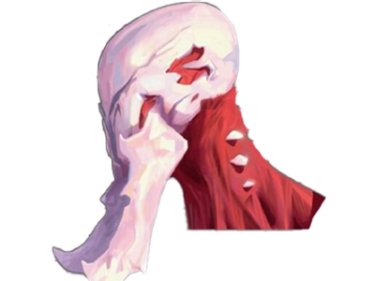 Ulamog