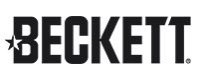 Beckett