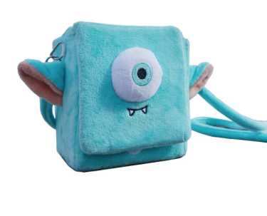 fblthp dice bag