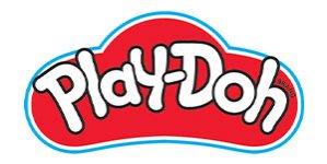 Play-Doh