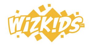 W!zK!ds