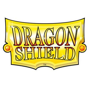 Dragon Shield