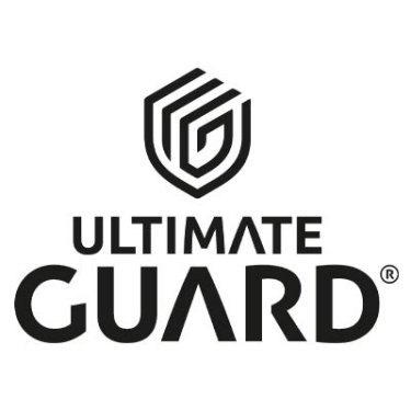 Ultimate Guard