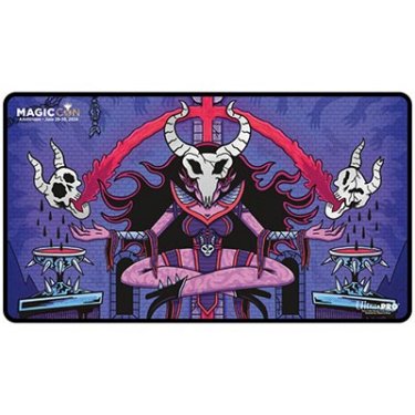 Ultra Pro Mat
