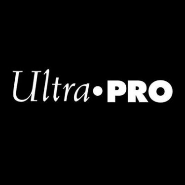 Ultra Pro