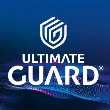 Ultiamte Guard