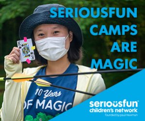 Seriousfun