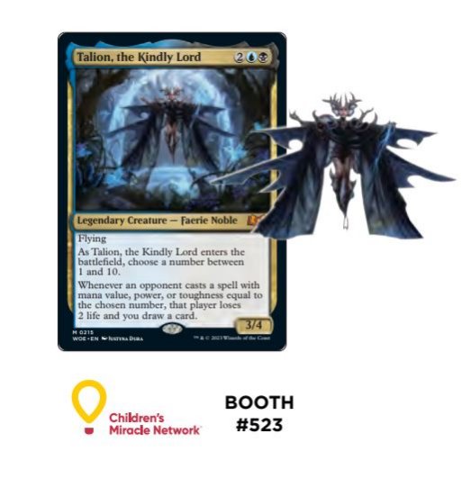 zangief mtg card Zangief, the Red Cyclone [Secret Lair Drop Series]