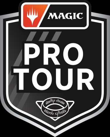 Magic Pro Tour