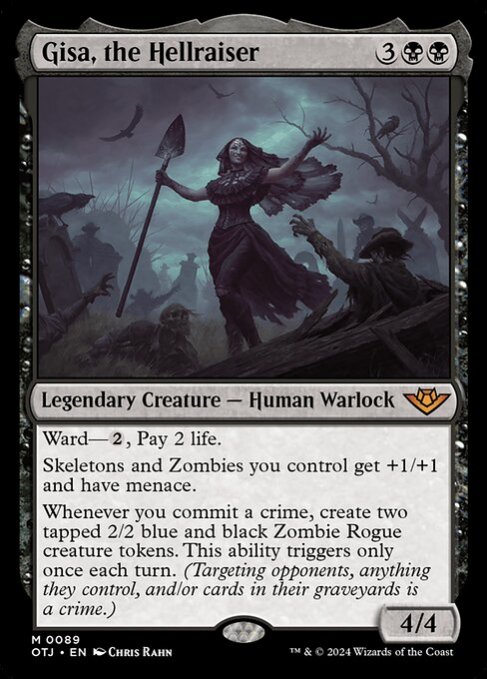 mtg artists with the most cards Magic is rife some of talented and innovative of our generation, and I wanna shine a light on my favorites. Today's artist spotlight is: @mynameistran Her work Brand new MTG artist here!