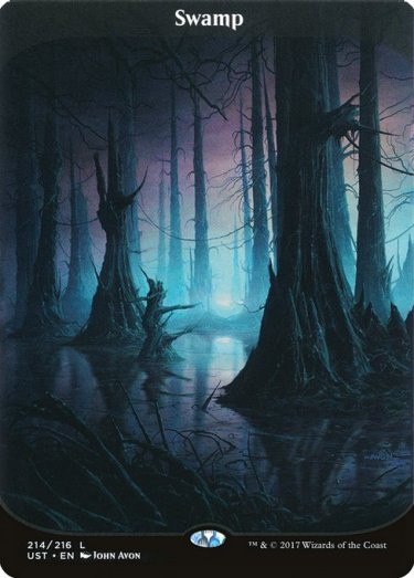 Cyclonic Rift