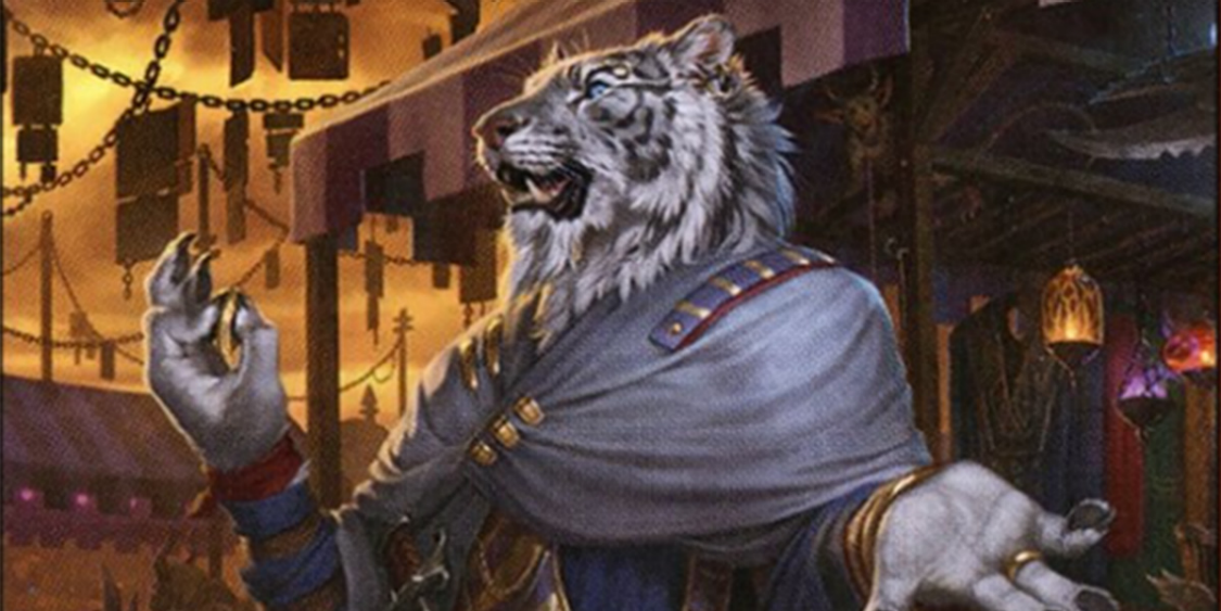 MagicCon: Minneapolis Exhibitors and Guests