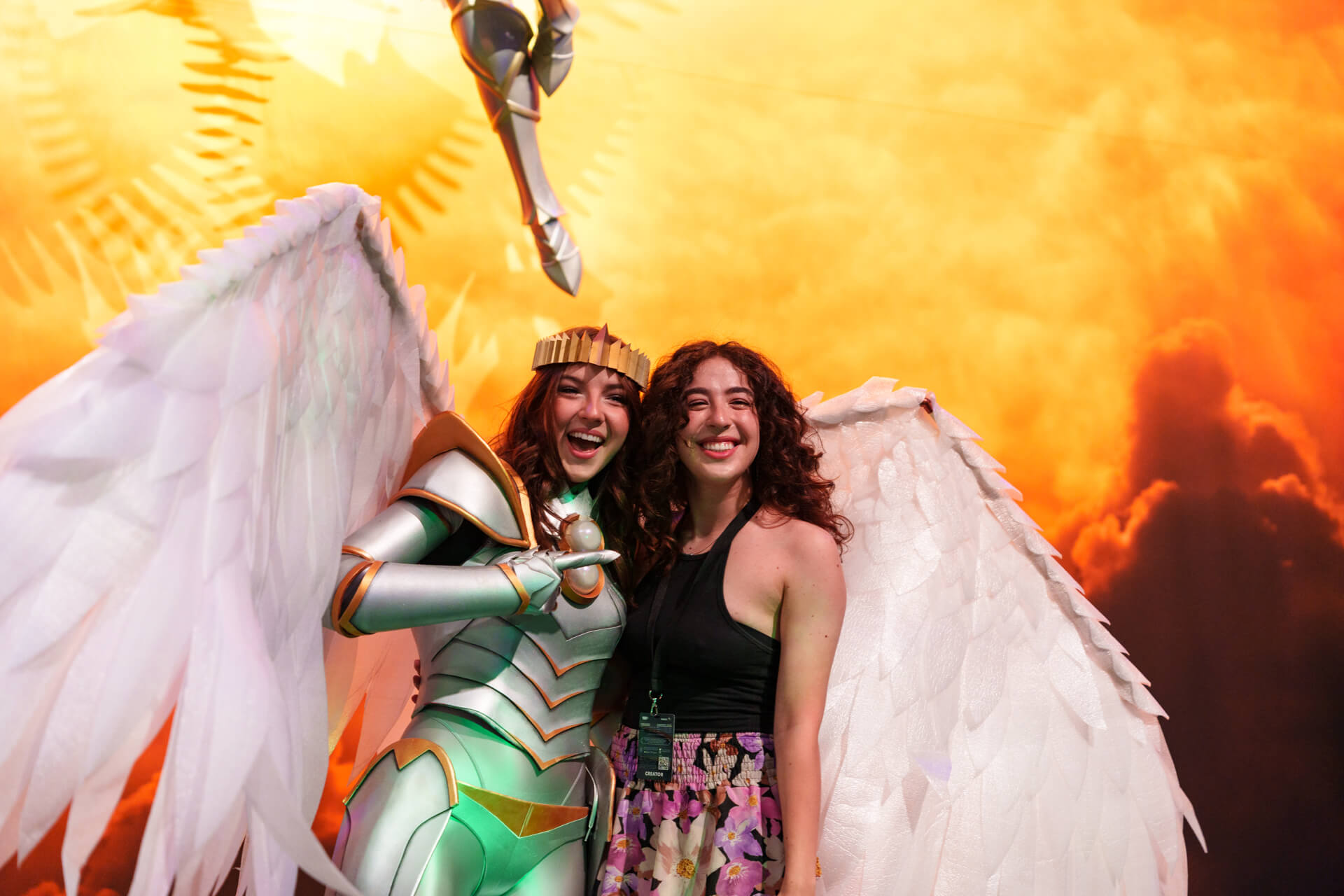 MagicCon: Las Vegas – Know Before You Go!