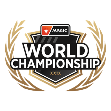 World Championship XXIX