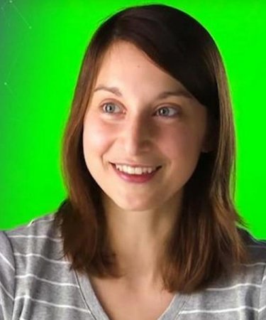 Melissa-DeTora
