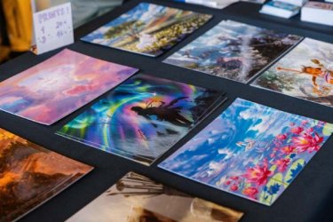 MC Vegas Portfolio Reviews 3