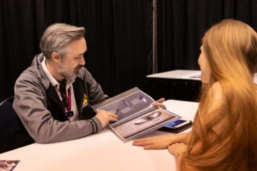 MC Vegas Portfolio Reviews 1