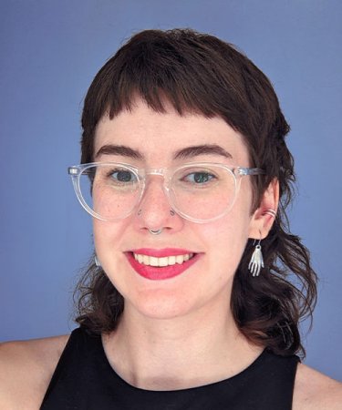 jameela-wahlgren