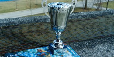 MagicCon Cup Tourmanets