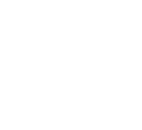 Middle Earth Entertainment