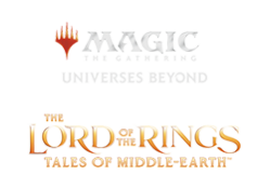 Middle Earth Entertainment