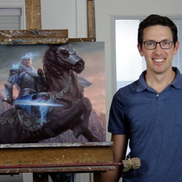 Will-Scion-of-Peace-ryan-pancoast