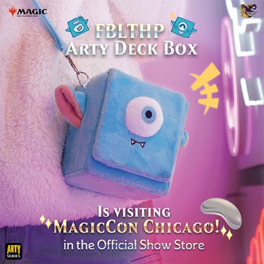FBLTHP-arty-deck-box