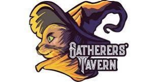 Gatehrer's Tavern